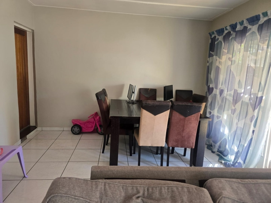 3 Bedroom Property for Sale in Wonderboom Gauteng