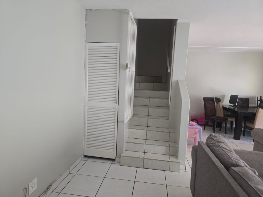 3 Bedroom Property for Sale in Wonderboom Gauteng