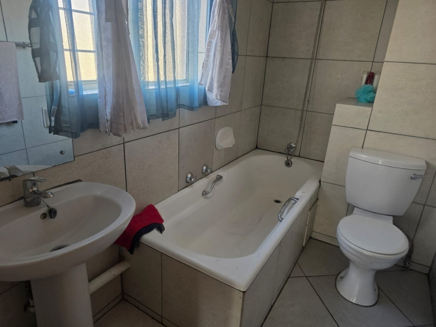 3 Bedroom Property for Sale in Wonderboom Gauteng
