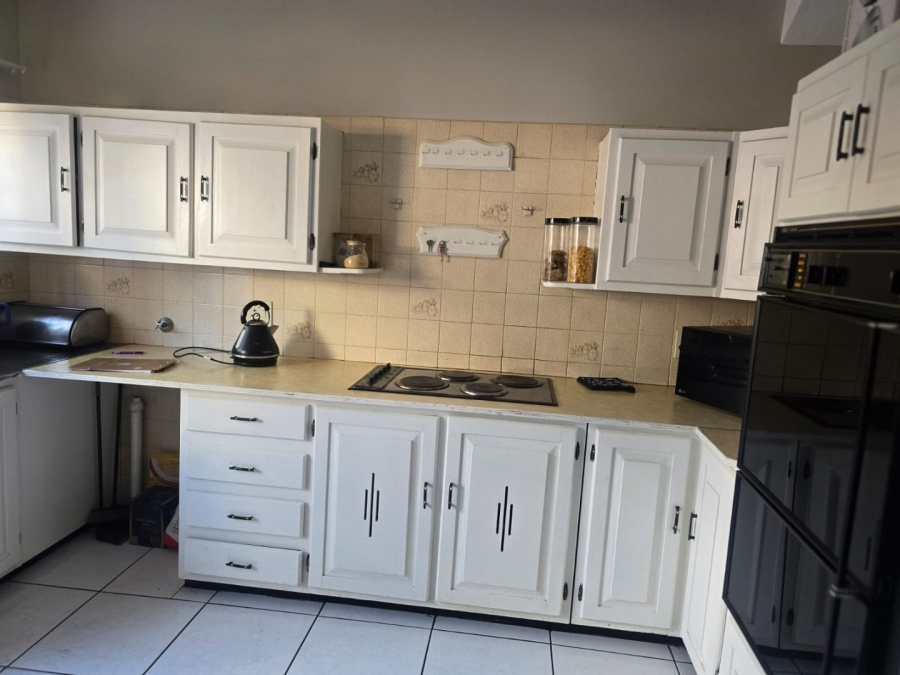 3 Bedroom Property for Sale in Wonderboom Gauteng