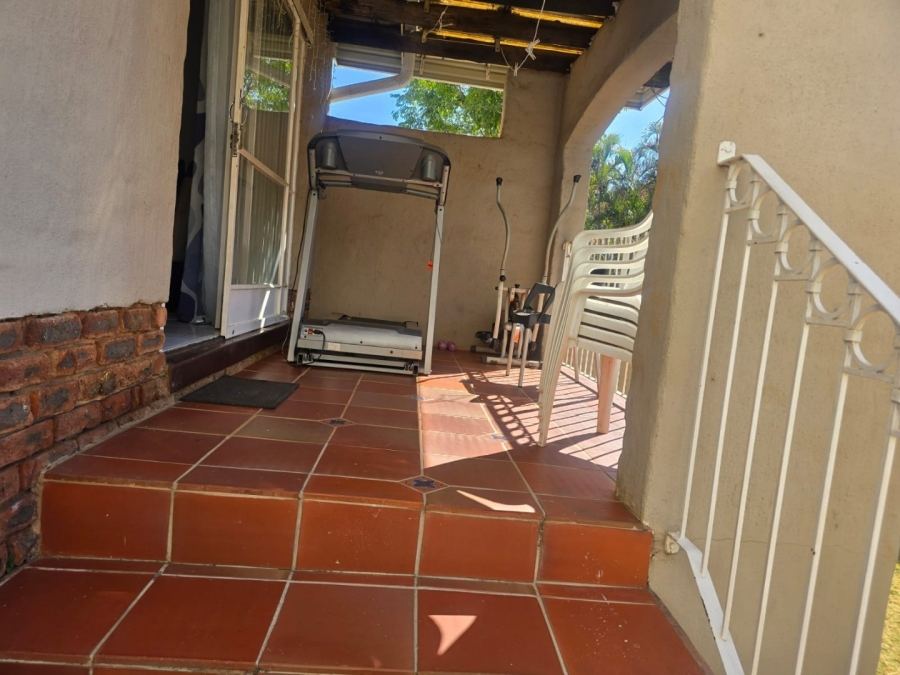 3 Bedroom Property for Sale in Wonderboom Gauteng