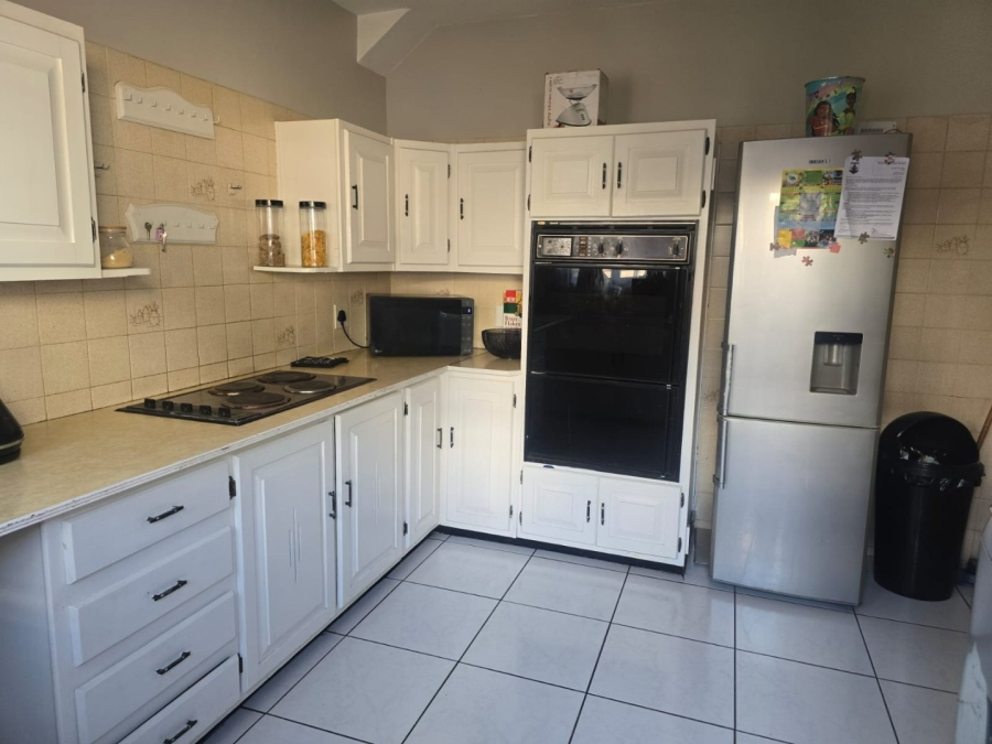 3 Bedroom Property for Sale in Wonderboom Gauteng