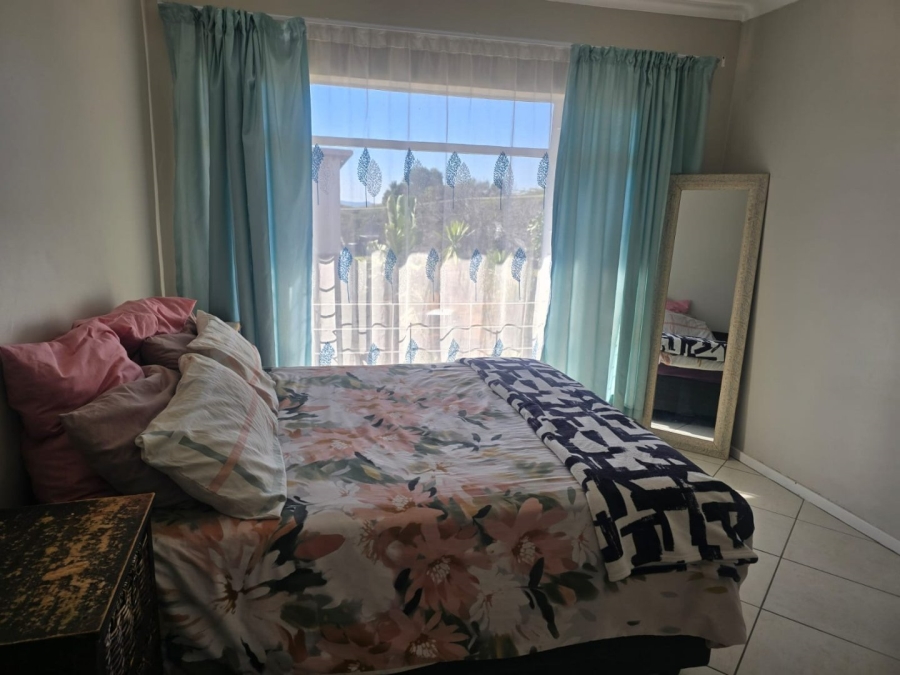 3 Bedroom Property for Sale in Wonderboom Gauteng