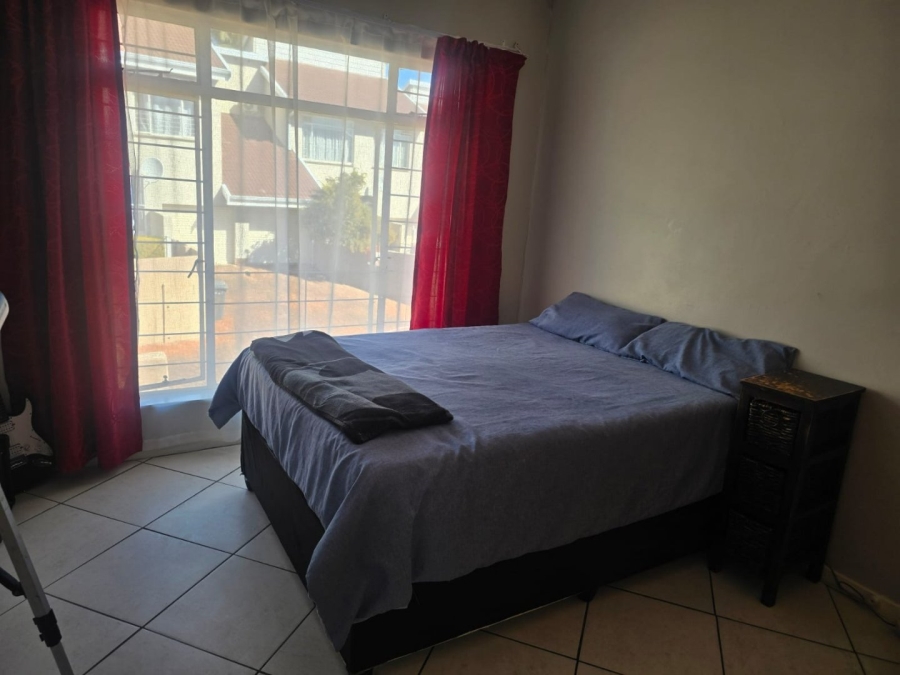 3 Bedroom Property for Sale in Wonderboom Gauteng