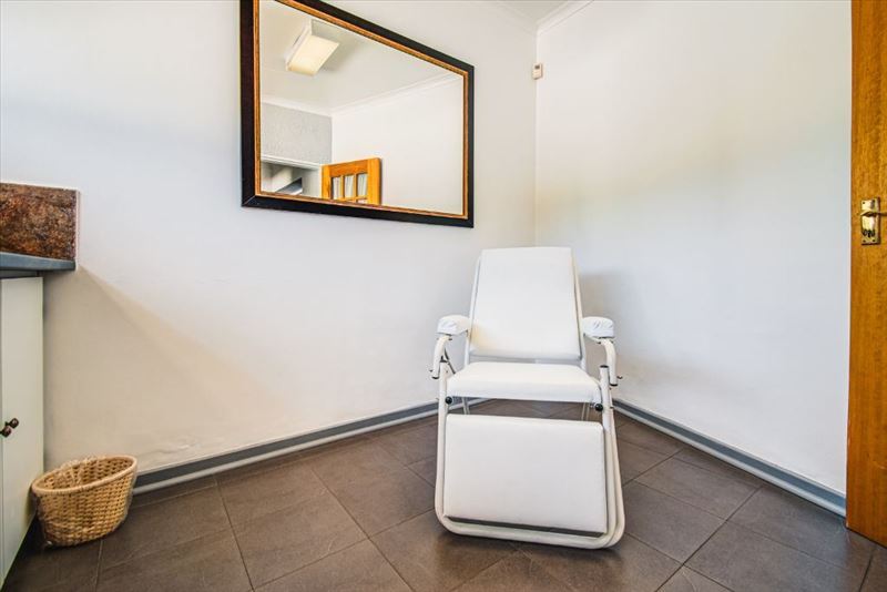  Bedroom Property for Sale in Nimrod Park Gauteng