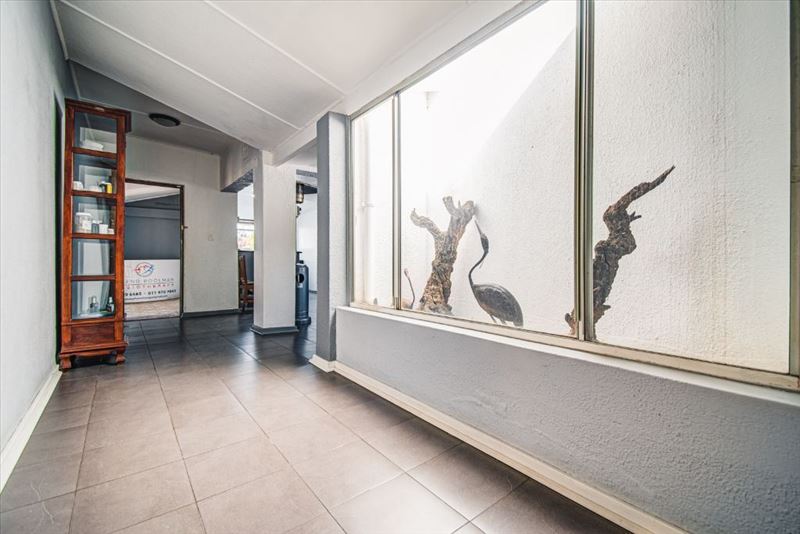  Bedroom Property for Sale in Nimrod Park Gauteng