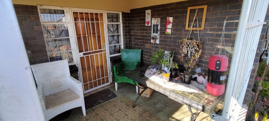3 Bedroom Property for Sale in South Hills Gauteng