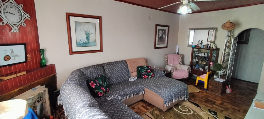 3 Bedroom Property for Sale in South Hills Gauteng