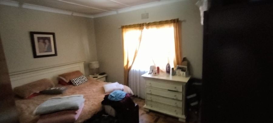3 Bedroom Property for Sale in South Hills Gauteng