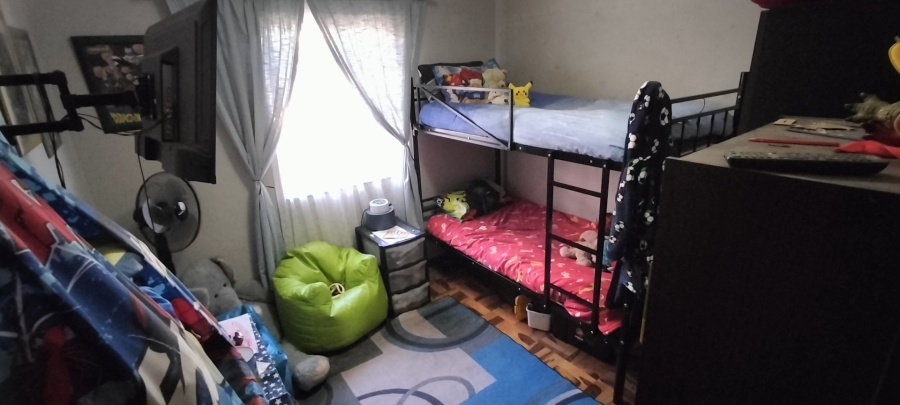 3 Bedroom Property for Sale in South Hills Gauteng
