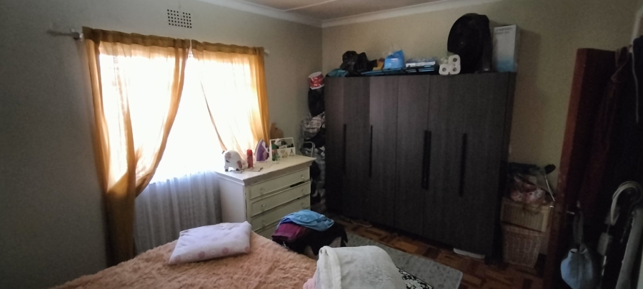 3 Bedroom Property for Sale in South Hills Gauteng