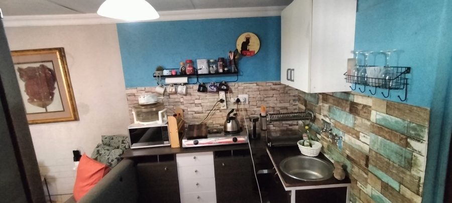 3 Bedroom Property for Sale in South Hills Gauteng