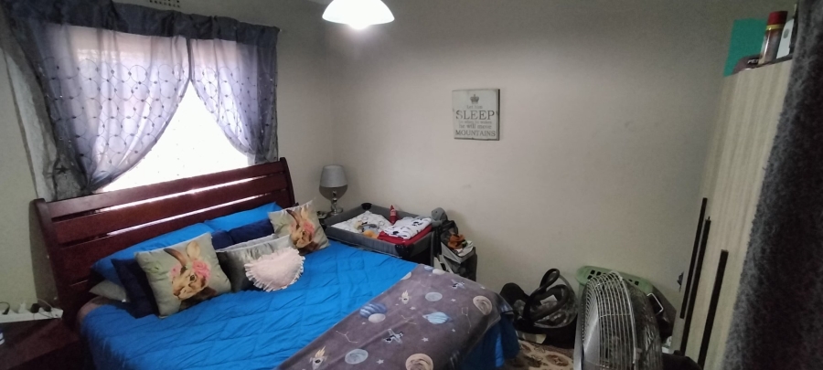 3 Bedroom Property for Sale in South Hills Gauteng