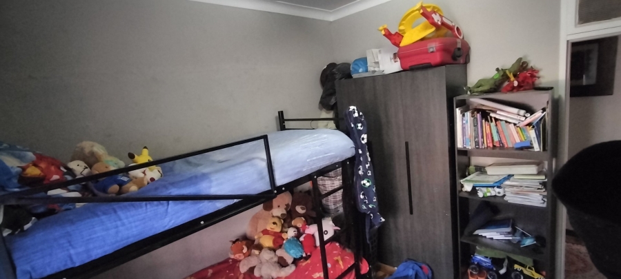 3 Bedroom Property for Sale in South Hills Gauteng