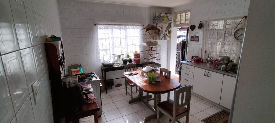 3 Bedroom Property for Sale in South Hills Gauteng
