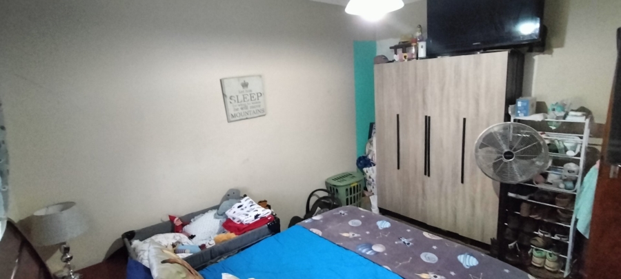 3 Bedroom Property for Sale in South Hills Gauteng