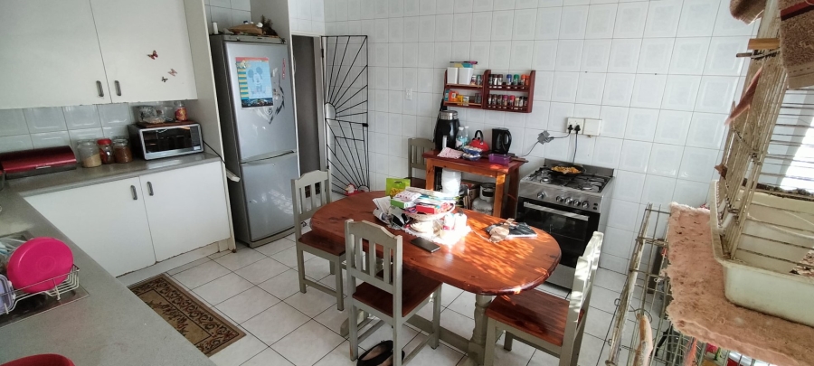 3 Bedroom Property for Sale in South Hills Gauteng