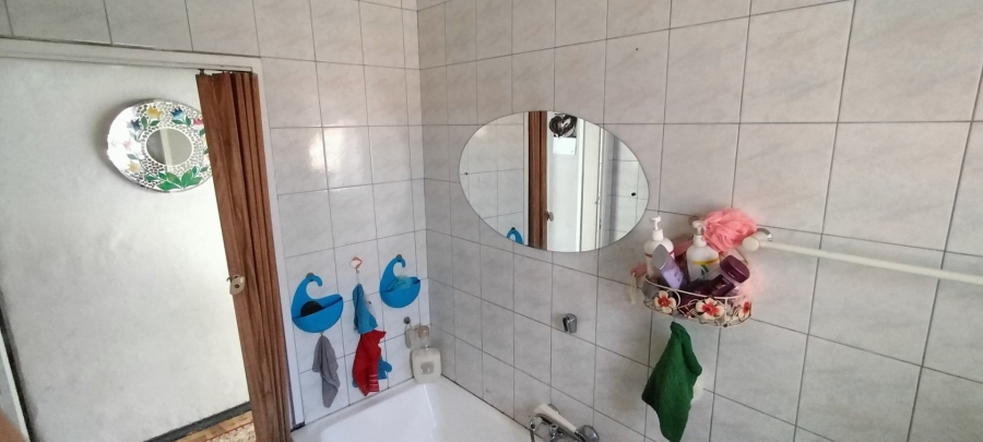 3 Bedroom Property for Sale in South Hills Gauteng