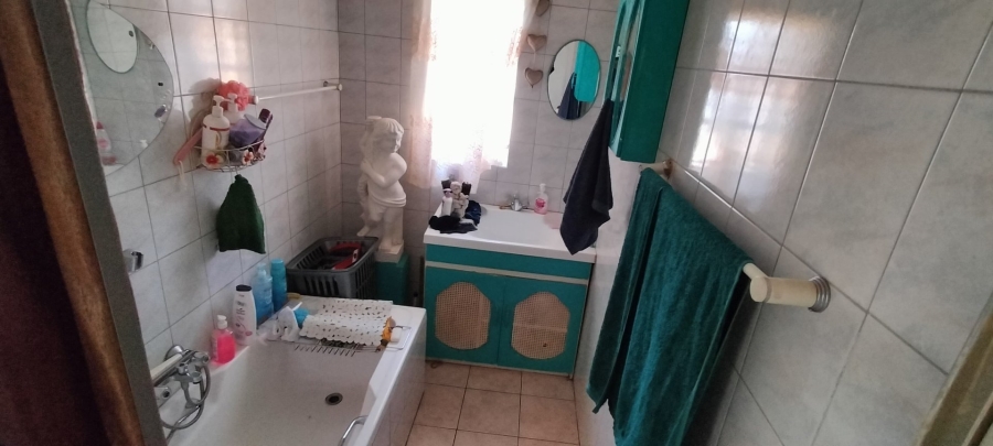 3 Bedroom Property for Sale in South Hills Gauteng