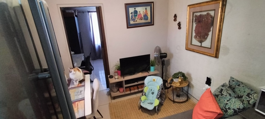 3 Bedroom Property for Sale in South Hills Gauteng