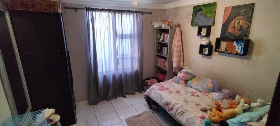 3 Bedroom Property for Sale in South Hills Gauteng