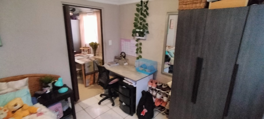 3 Bedroom Property for Sale in South Hills Gauteng