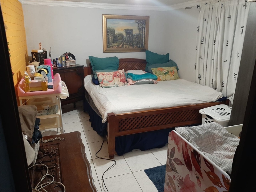 3 Bedroom Property for Sale in South Hills Gauteng