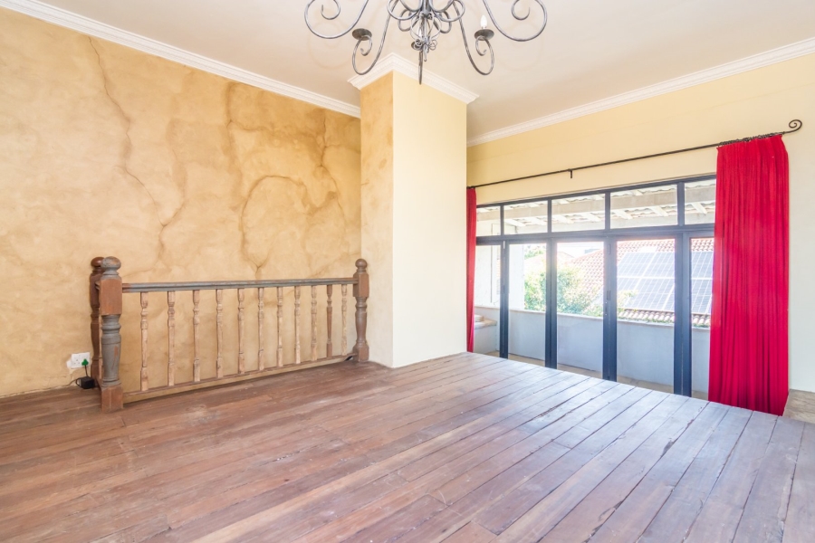 5 Bedroom Property for Sale in Kyalami Estates Gauteng