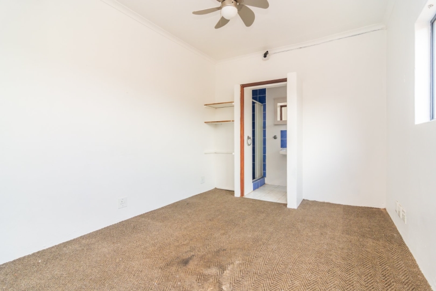 5 Bedroom Property for Sale in Kyalami Estates Gauteng