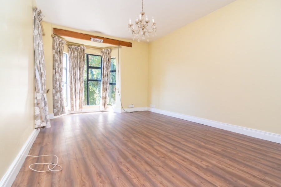 5 Bedroom Property for Sale in Kyalami Estates Gauteng