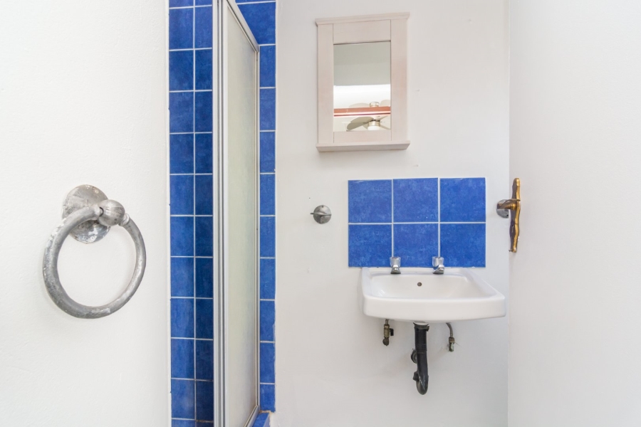 5 Bedroom Property for Sale in Kyalami Estates Gauteng