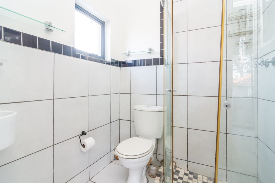 5 Bedroom Property for Sale in Kyalami Estates Gauteng