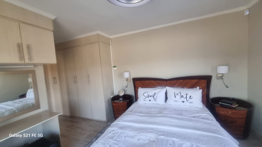 4 Bedroom Property for Sale in Riverspray Lifestyle Estate Gauteng