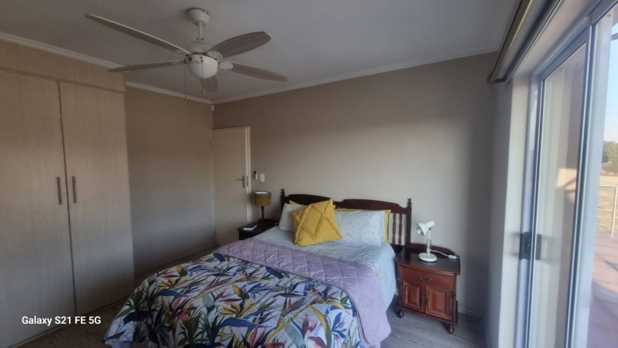 4 Bedroom Property for Sale in Riverspray Lifestyle Estate Gauteng