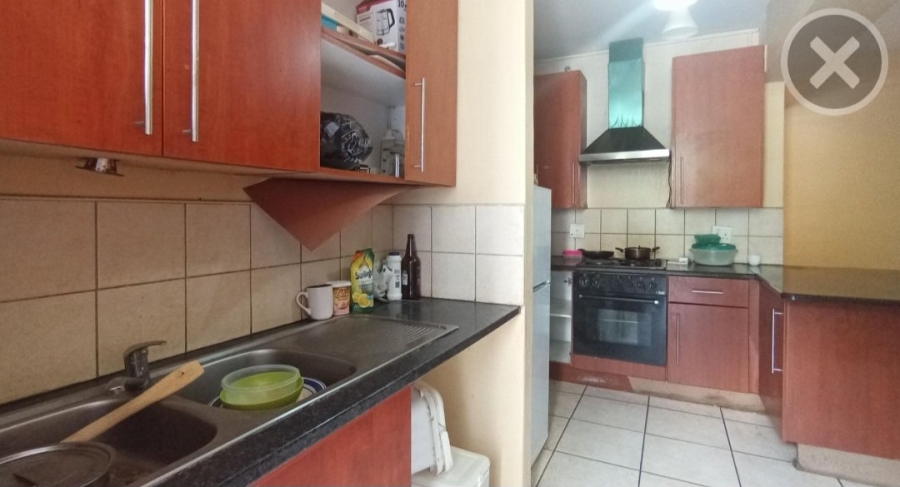 3 Bedroom Property for Sale in Pretoria Gauteng