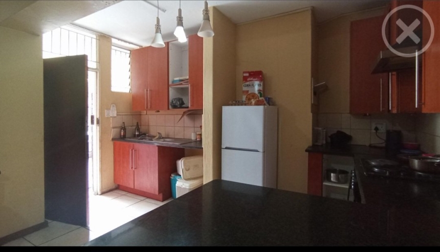 3 Bedroom Property for Sale in Pretoria Gauteng