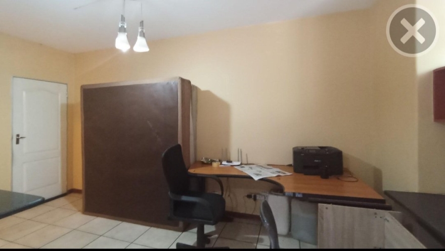3 Bedroom Property for Sale in Pretoria Gauteng