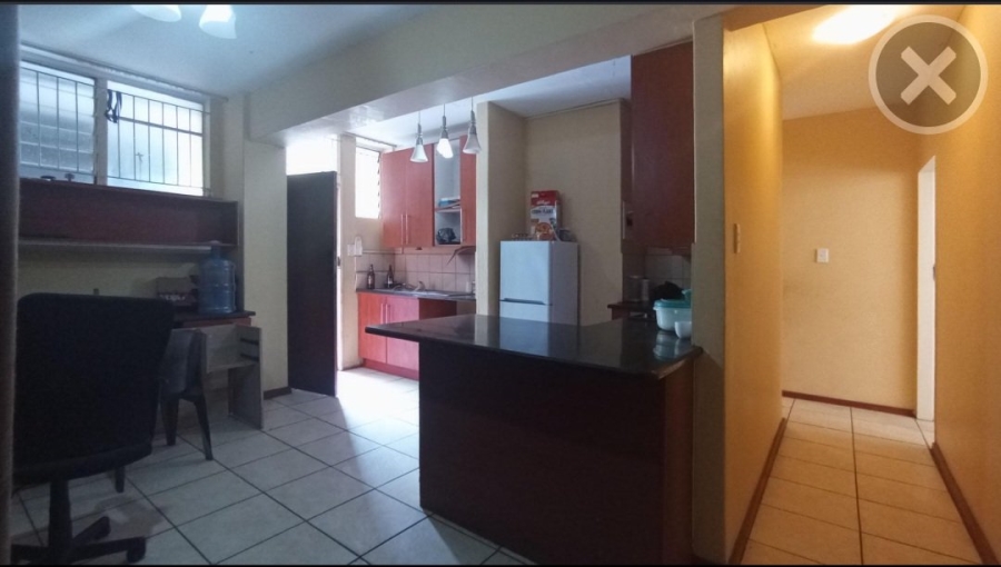 3 Bedroom Property for Sale in Pretoria Gauteng