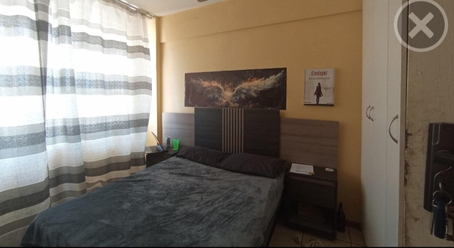 3 Bedroom Property for Sale in Pretoria Gauteng