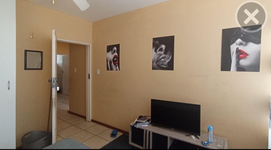 3 Bedroom Property for Sale in Pretoria Gauteng