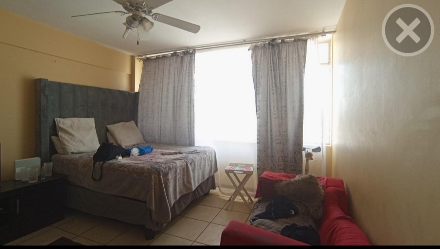 3 Bedroom Property for Sale in Pretoria Gauteng