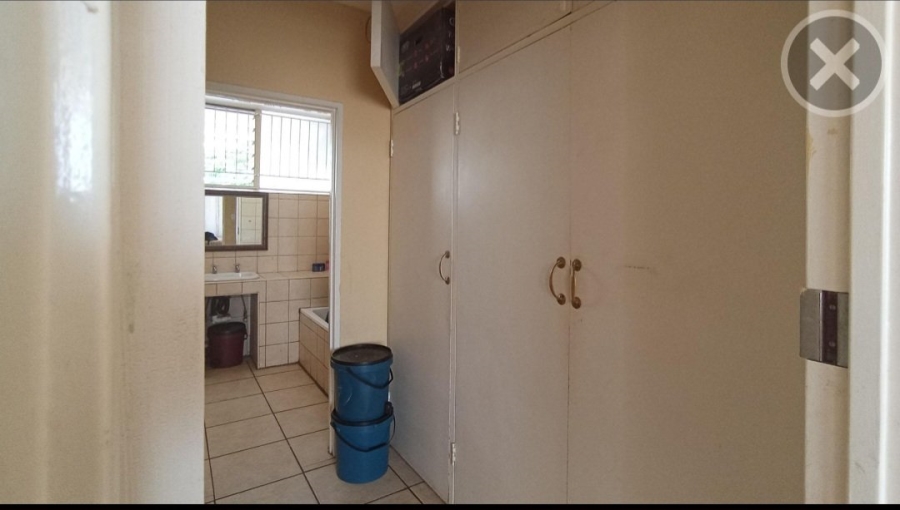 3 Bedroom Property for Sale in Pretoria Gauteng