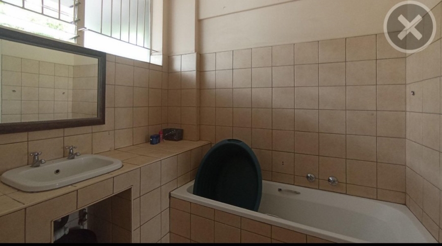 3 Bedroom Property for Sale in Pretoria Gauteng