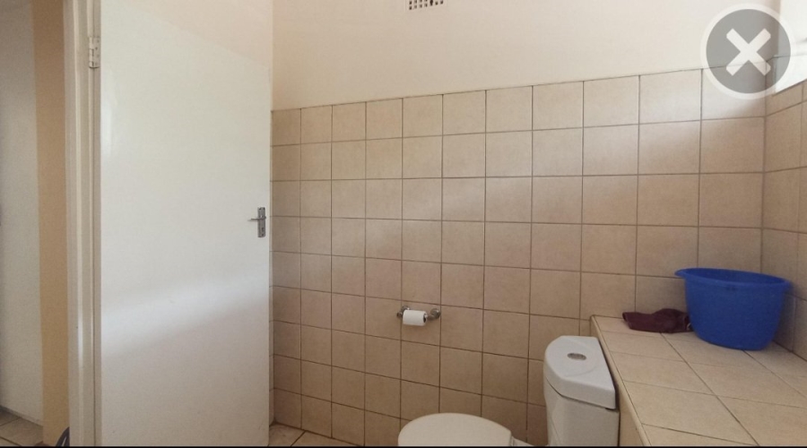 3 Bedroom Property for Sale in Pretoria Gauteng