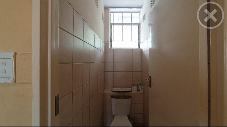 3 Bedroom Property for Sale in Pretoria Gauteng