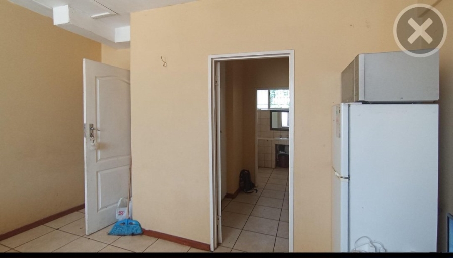 3 Bedroom Property for Sale in Pretoria Gauteng