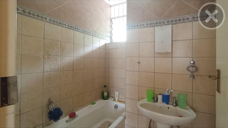 3 Bedroom Property for Sale in Pretoria Gauteng