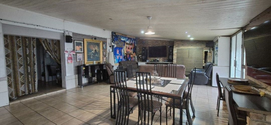 3 Bedroom Property for Sale in Cason Gauteng