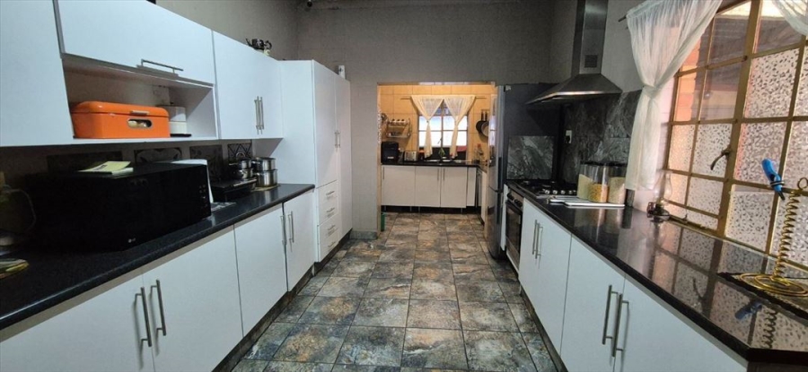 3 Bedroom Property for Sale in Cason Gauteng