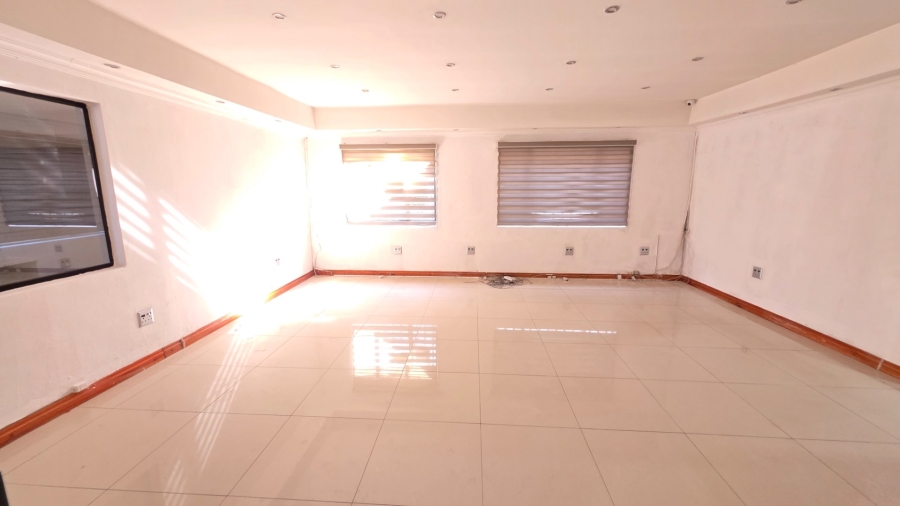 4 Bedroom Property for Sale in Erasmia Gauteng